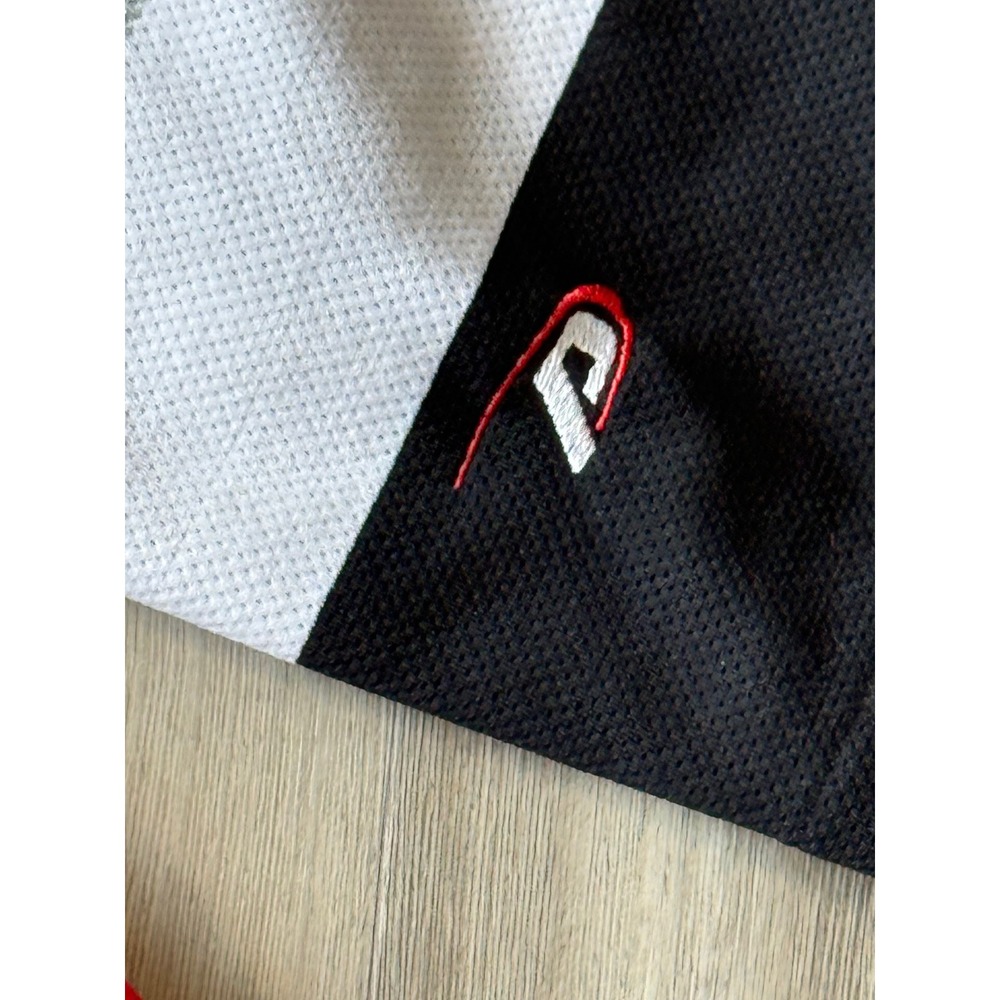 Pro Player NHL Carolina Hurricanes Hockey Jersey XL/XG Made in Canada - Picture 10 of 12
